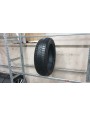 Pirelli Sottozero 3 apie 7mm , Žieminės