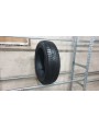 Pirelli Sottozero 3 apie 7mm , Žieminės