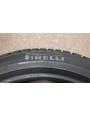 Pirelli Sottozero 3 apie 7mm , Žieminės