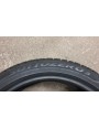 Pirelli Sottozero 3 apie 7mm , Žieminės