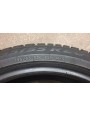 Pirelli Sottozero 3 apie 7mm , Žieminės