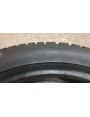 Pirelli Sottozero 3 apie 7mm , Žieminės
