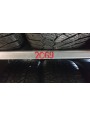 Pirelli Sottozero 3 apie 7mm , Žieminės