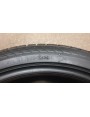 Nokian WR Snowproof P apie 8mm , Žieminės