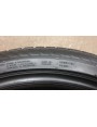Nokian WR Snowproof P apie 8mm , Žieminės