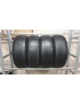 Pirelli ScorpionWinter apie 6mm , Žieminės