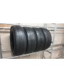 Pirelli ScorpionWinter apie 6mm , Žieminės