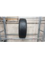 Pirelli ScorpionWinter apie 6mm , Žieminės