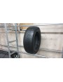 Pirelli ScorpionWinter apie 6mm , Žieminės