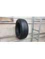 Pirelli ScorpionWinter apie 6mm , Žieminės