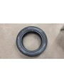 Pirelli ScorpionWinter apie 6mm , Žieminės