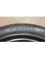 Pirelli ScorpionWinter apie 6mm , Žieminės