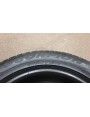 Pirelli ScorpionWinter apie 6mm , Žieminės