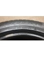 Pirelli ScorpionWinter apie 6mm , Žieminės