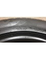 Pirelli ScorpionWinter apie 6mm , Žieminės