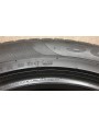 Pirelli ScorpionWinter apie 6mm , Žieminės