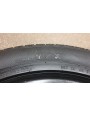 Pirelli ScorpionWinter apie 6mm , Žieminės