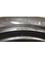 Pirelli ScorpionWinter apie 6mm , Žieminės
