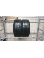Pirelli Sottozero 3 apie 7mm , Žieminės