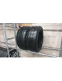 Pirelli Sottozero 3 apie 7mm , Žieminės
