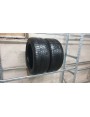Pirelli Sottozero 3 apie 7mm , Žieminės
