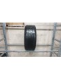 Pirelli Sottozero 3 apie 7mm , Žieminės