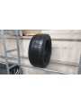 Pirelli Sottozero 3 apie 7mm , Žieminės