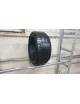 Pirelli Sottozero 3 apie 7mm , Žieminės