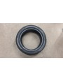 Pirelli Sottozero 3 apie 7mm , Žieminės