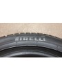 Pirelli Sottozero 3 apie 7mm , Žieminės