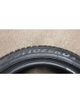 Pirelli Sottozero 3 apie 7mm , Žieminės