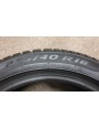 Pirelli Sottozero 3 apie 7mm , Žieminės