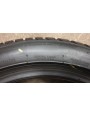 Pirelli Sottozero 3 apie 7mm , Žieminės