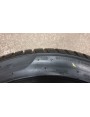 Pirelli Sottozero 3 apie 7mm , Žieminės