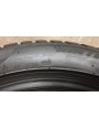 Pirelli Sottozero 3 apie 7mm , Žieminės