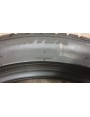 Pirelli Sottozero 3 apie 7mm , Žieminės