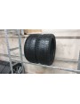Pirelli Sottozero 3 apie 8mm , Žieminės