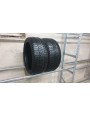Pirelli Sottozero 3 apie 8mm , Žieminės