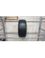 Pirelli Sottozero 3 apie 8mm , Žieminės