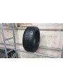 Pirelli Sottozero 3 apie 8mm , Žieminės