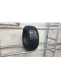 Pirelli Sottozero 3 apie 8mm , Žieminės