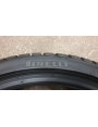 Pirelli Sottozero 3 apie 8mm , Žieminės
