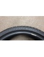 Pirelli Sottozero 3 apie 8mm , Žieminės