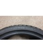 Pirelli Sottozero 3 apie 8mm , Žieminės