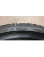 Pirelli Sottozero 3 apie 8mm , Žieminės