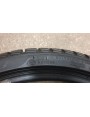 Pirelli Sottozero 3 apie 8mm , Žieminės
