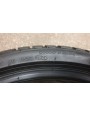 Pirelli Sottozero 3 apie 8mm , Žieminės