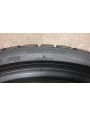 Pirelli Sottozero 3 apie 8mm , Žieminės