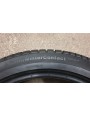 Continental ContiWinterContactTS830P 7mm , Žieminės