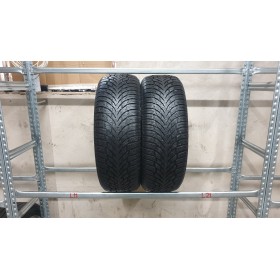 Nokian WR Suv 4 apie 8.5mm , Žieminės<span>235/55 R19</span>